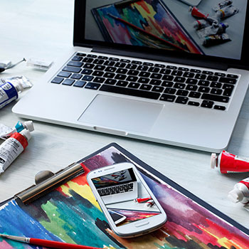 學習氣相色譜基本術語